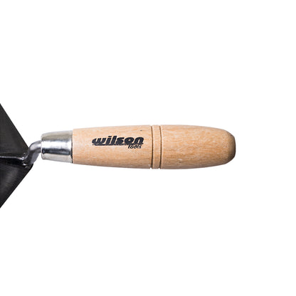 Cuchara para Albañil 9" (229mm)