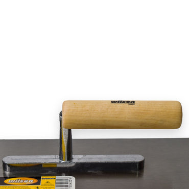 Llana Wilson 21-52 | 5 Remaches  | 5" x 11"