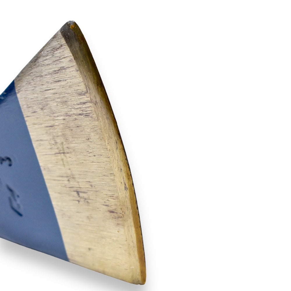 Hacha Akron 210-3 | de Media Labor | 3" | sin mango