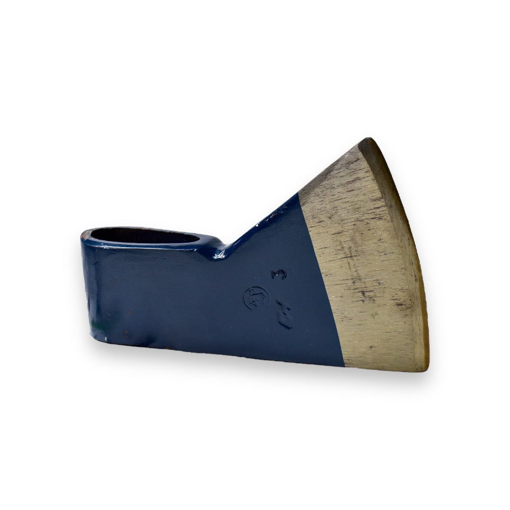 Hacha Akron 210-3 | de Media Labor | 3" | sin mango