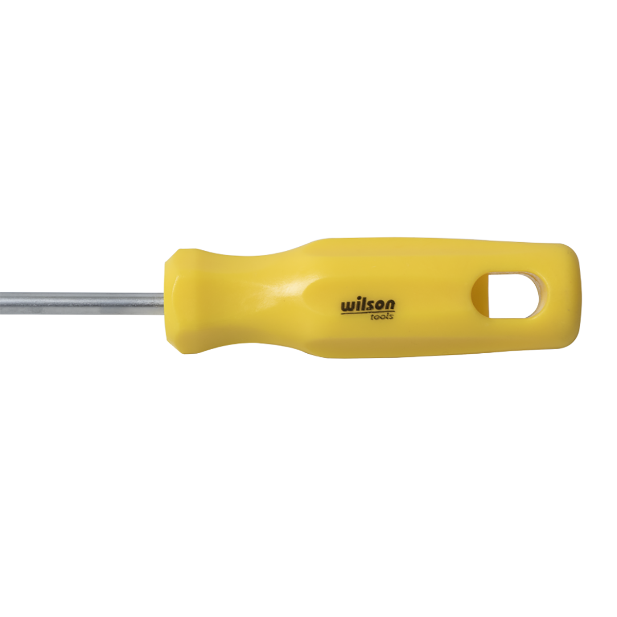 Desarmador de Cruz Phillips Varias Medidas - 3/16x4”