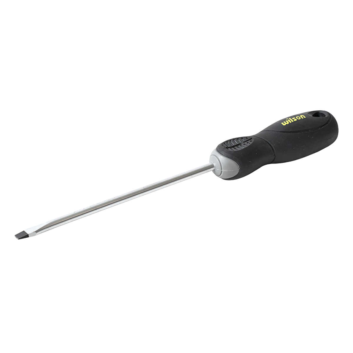 Desarmador de Cruz Philips Robust 3/16", 1/8" x 4" - 3/16" x 4”
