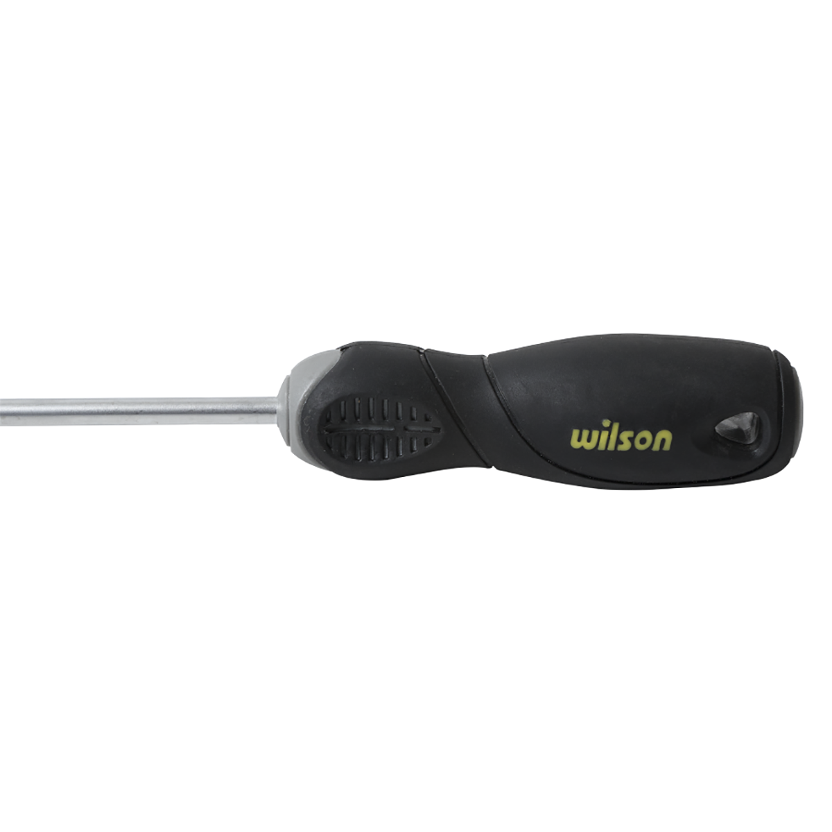 Desarmador de Cruz Philips Robust 3/16", 1/8" x 4" - 3/16" x 4”