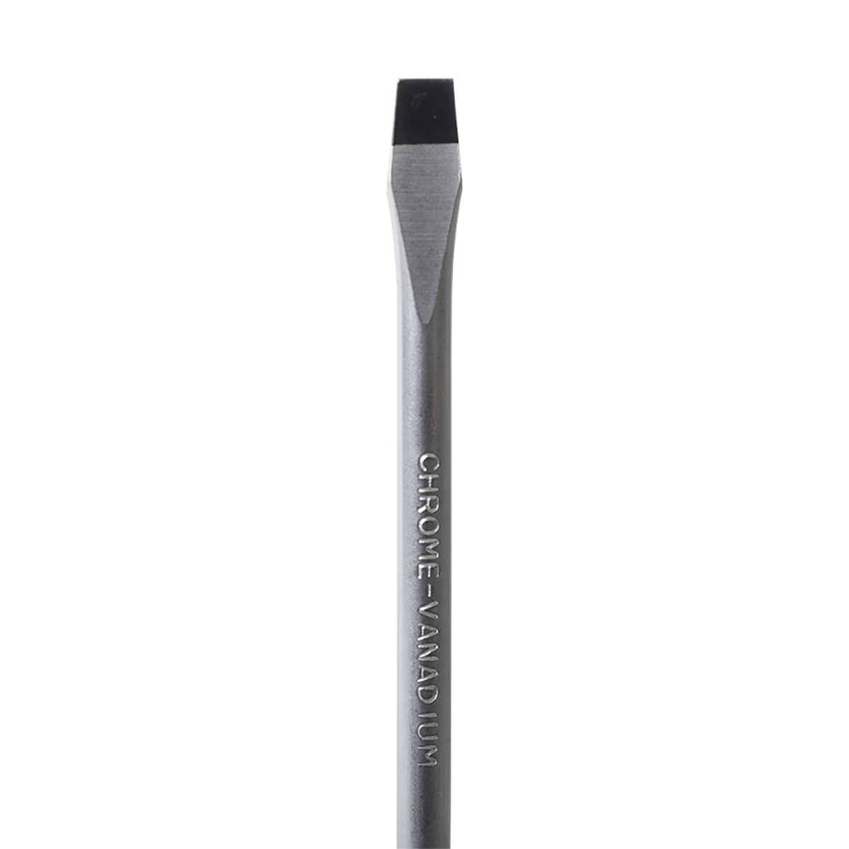 Desarmador de Cruz Philips Robust 3/16", 1/8" x 4" - 3/16" x 4”