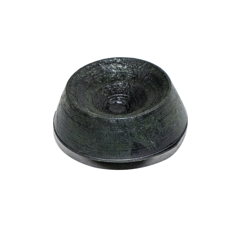 Tapón para Lavabo 1 1/4” y Fregadero 1 1/2" - 1 1/2" Fregadero