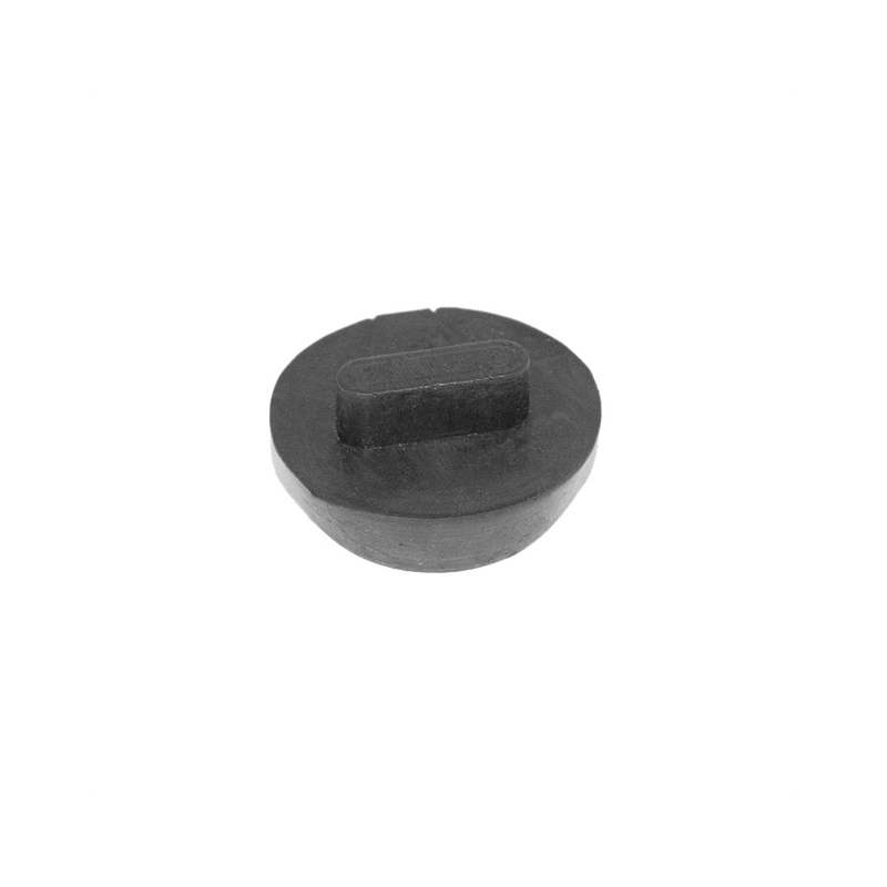 Tapón para Lavabo 1 1/4” y Fregadero 1 1/2" - 1 1/2" Fregadero