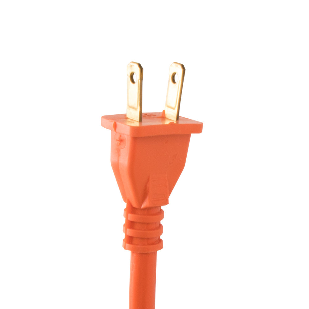 Lámpara para Taller Akron 23-14 | SJT 2x16 | 8 m