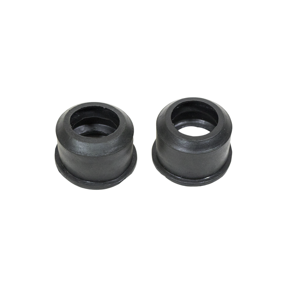 Empaque de Chupón para Campana 2" para Fregadero o Lavadero - Fregadero