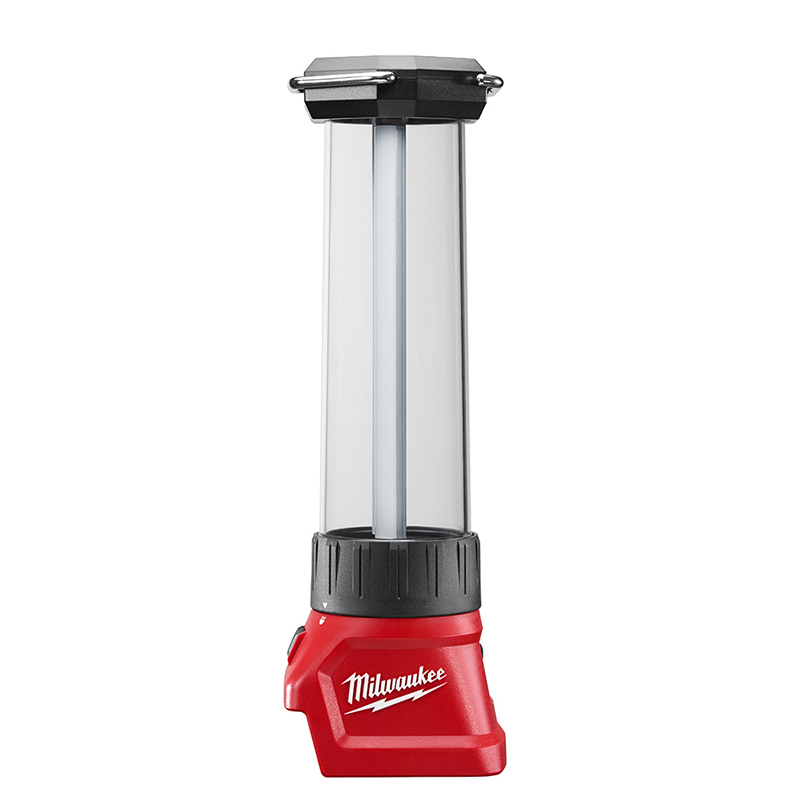 Linterna / Lámpara LED M18