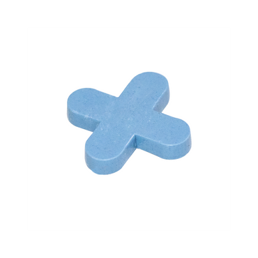 Separador de Piso Bolsa 100Pzs Varias Medidas - 1/16"