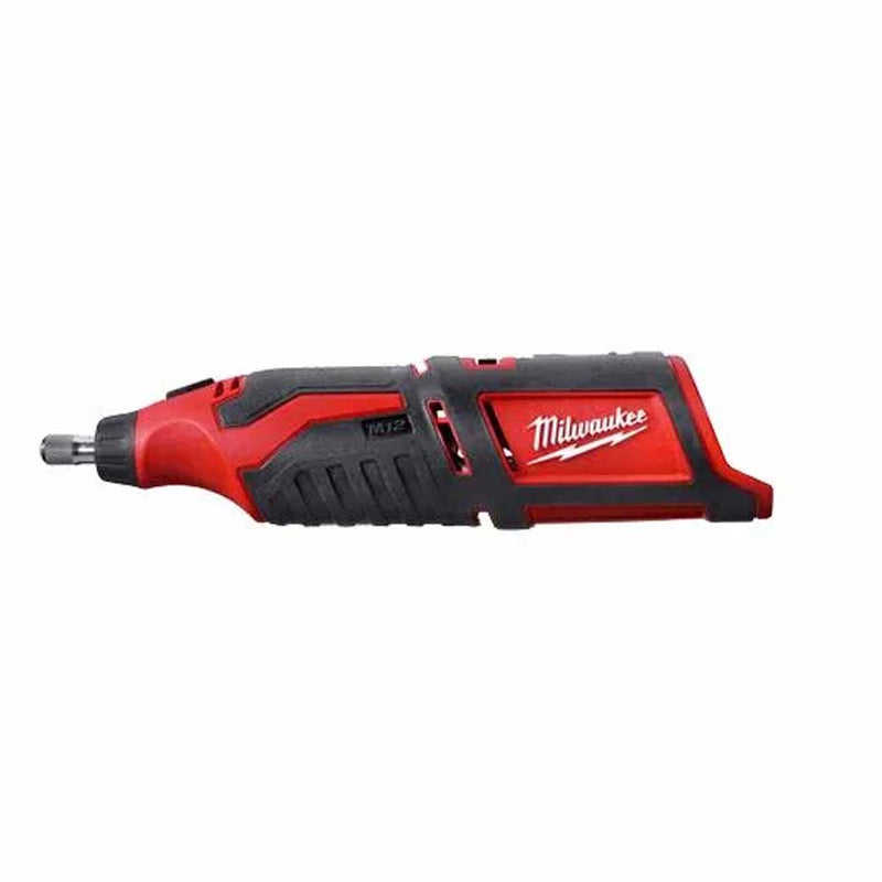 Mototool - Herramienta giratoria M12 (sin batería)