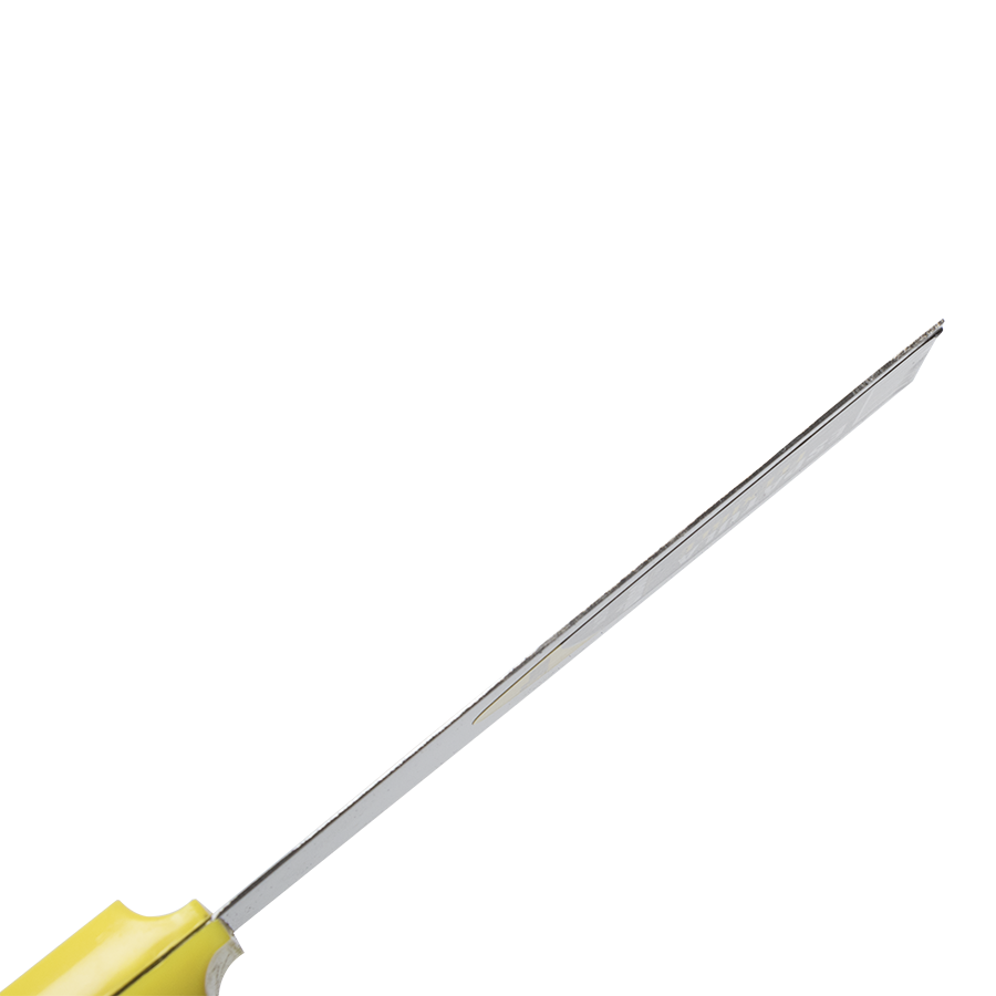Espátula Multiusos 1-1/4" Wilson | Mango de Plástico | 25-21