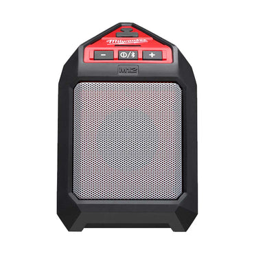 Bocina Milwaukee 259220 | M12™ | Inalámbrica