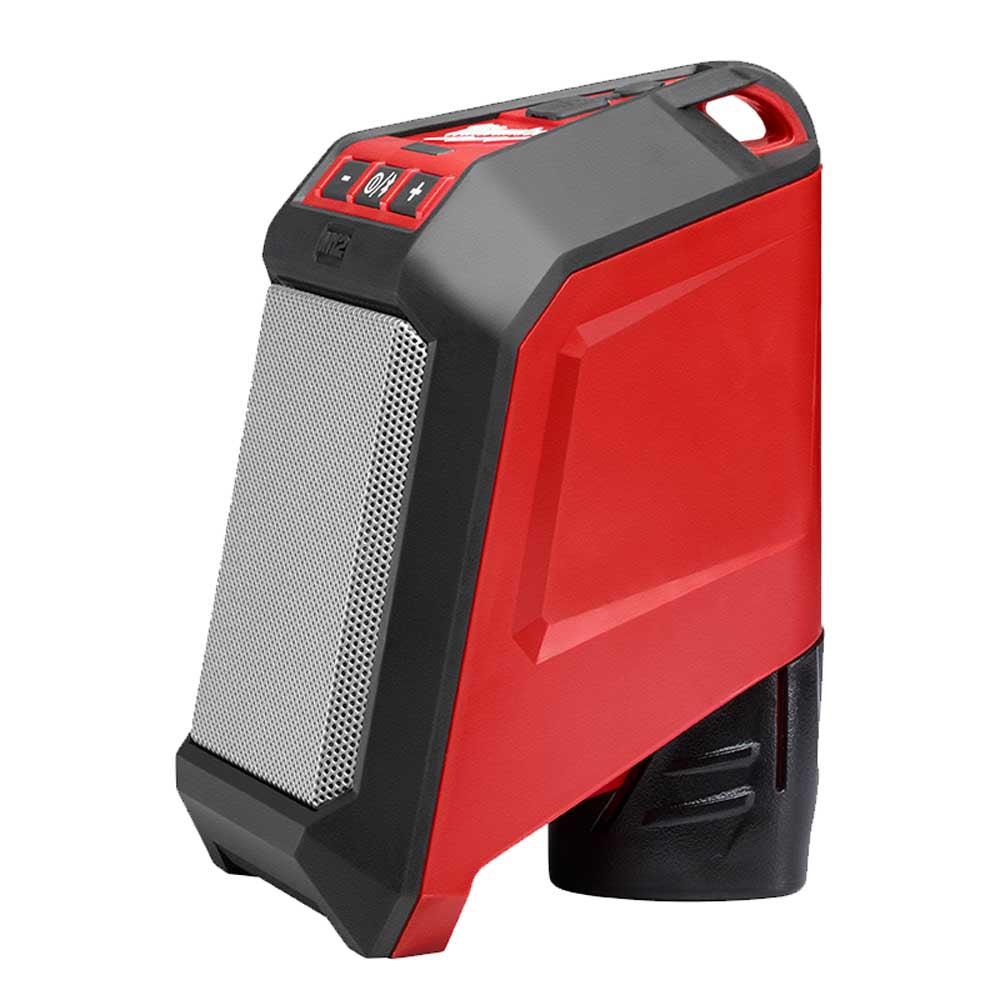 Bocina Milwaukee 259220 | M12™ | Inalámbrica