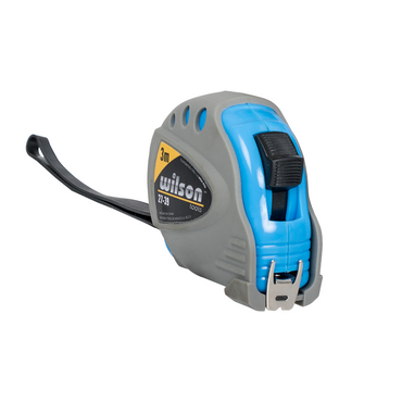 Flexómetro Dinamik 3mts y 5mts - 3mts