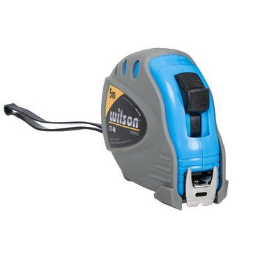 Flexómetro Dinamik 3mts y 5mts - 5mts