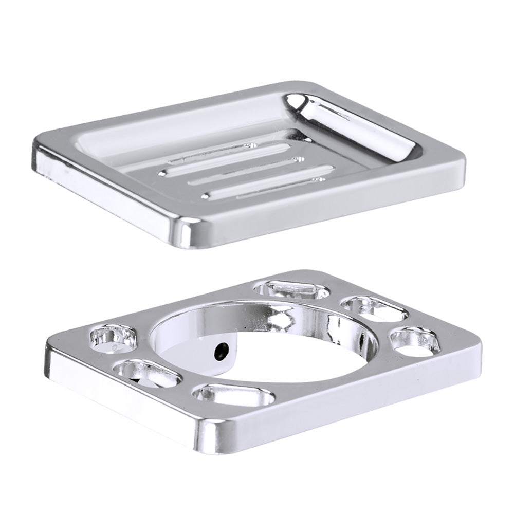 Accesorios para Baño Wilson 28-00 | Cromado | Económico