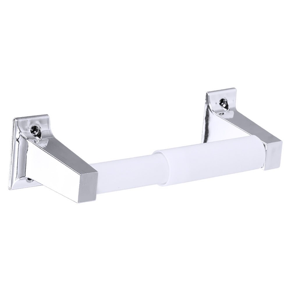 Accesorios para Baño Wilson 28-00 | Cromado | Económico