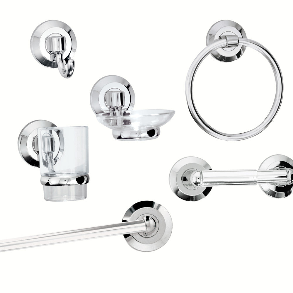Accesorios para Baño Wilson 28-15 |  Modelo Kingstone