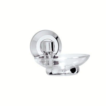 Accesorios para Baño 28-15|  Kingstone