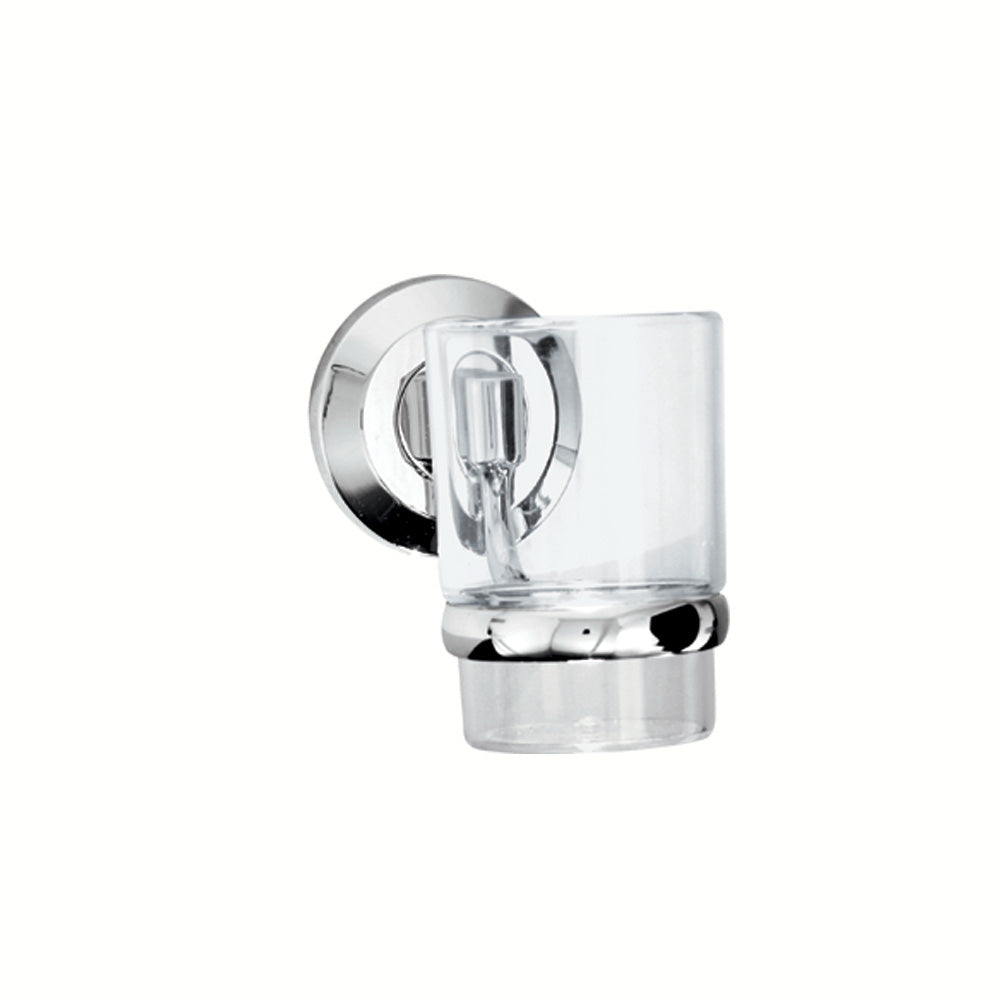 Accesorios para Baño Wilson 28-15 |  Modelo Kingstone