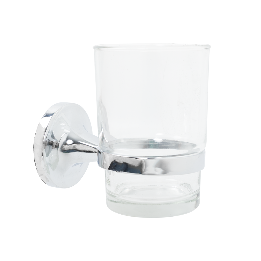 Accesorios para Baño Wilson 28-46 |  Satinado | Modelo Toscano