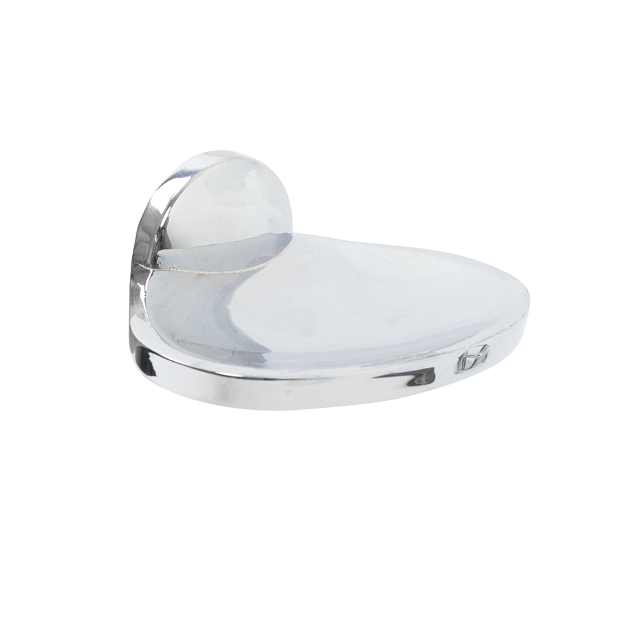 Accesorios para Baño Wilson 28-46 |  Satinado | Modelo Toscano