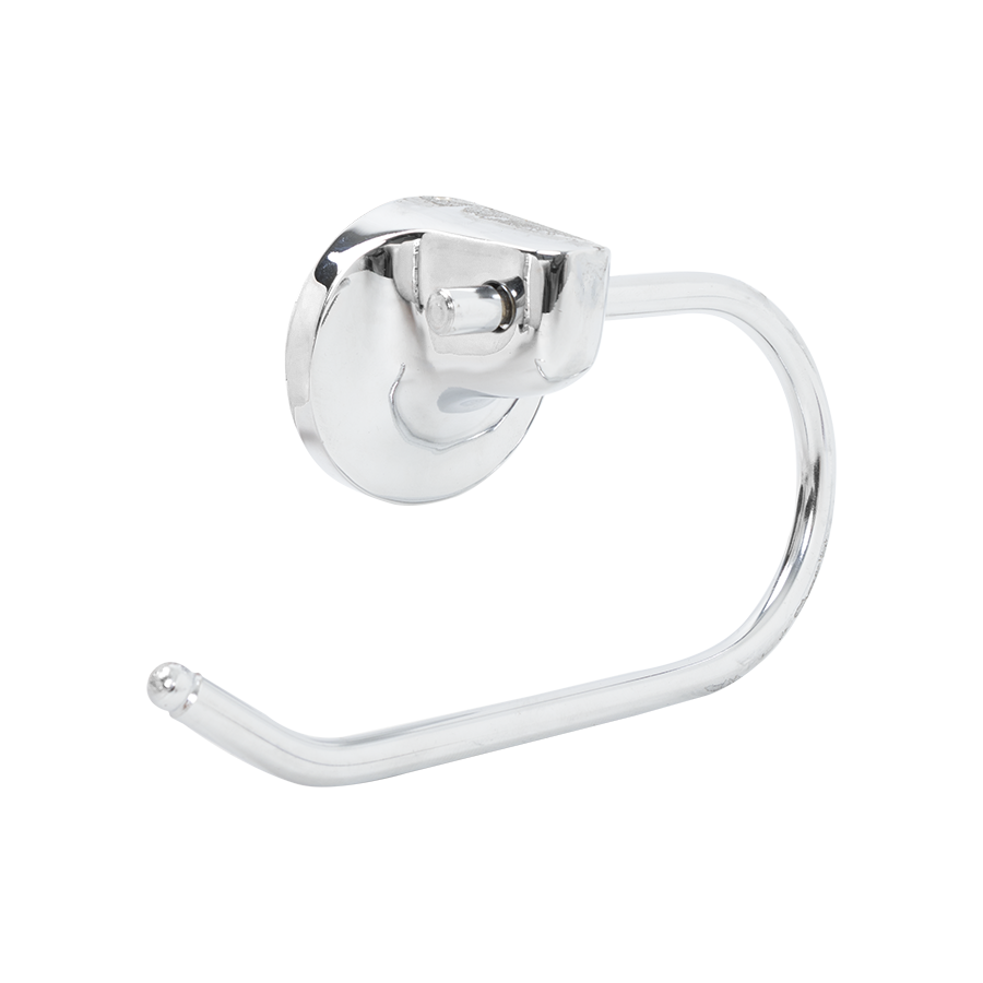 Accesorios para Baño Wilson 28-46 |  Satinado | Modelo Toscano