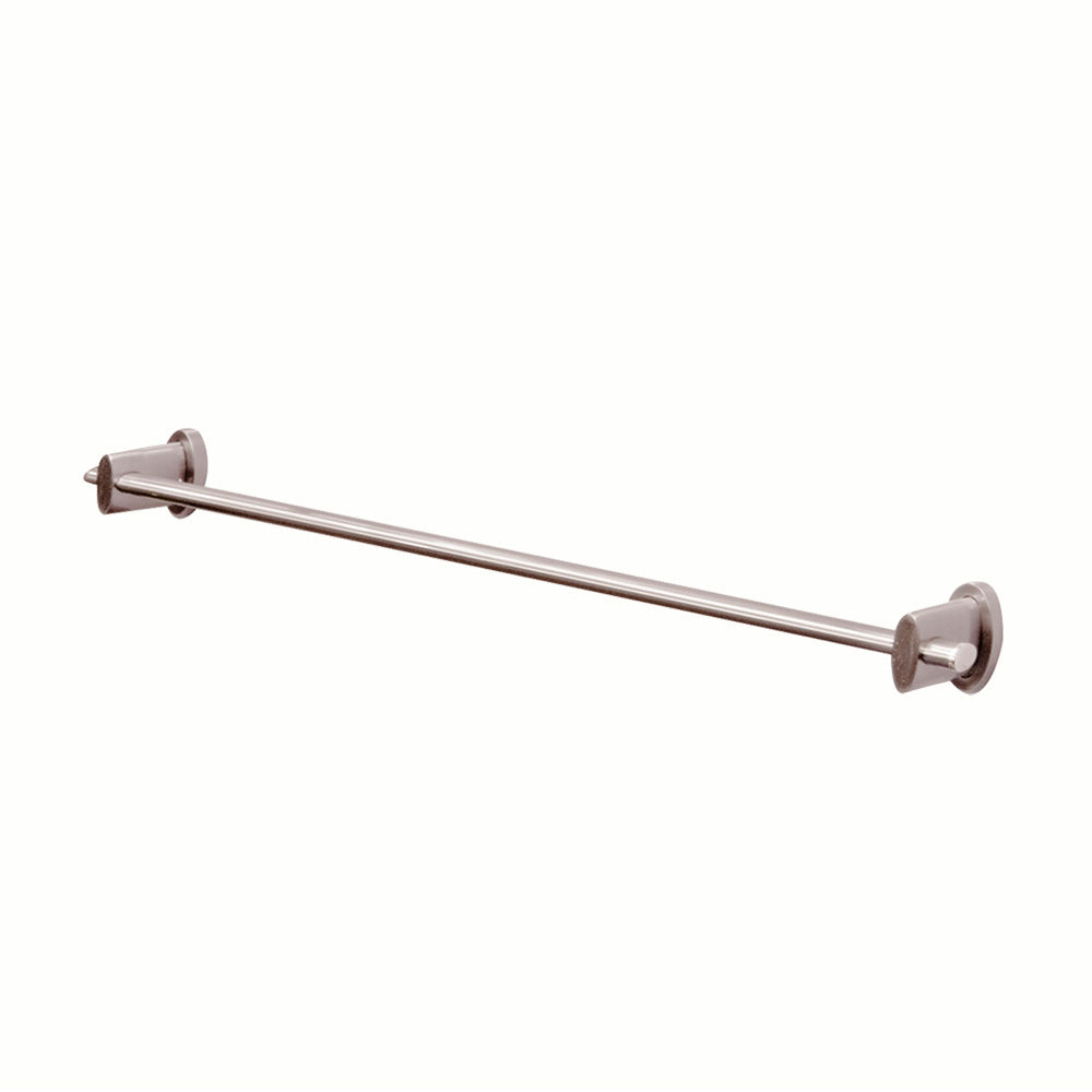 Accesorios para Baño Wilson 28-49 |Cromado | Modelo Balmori