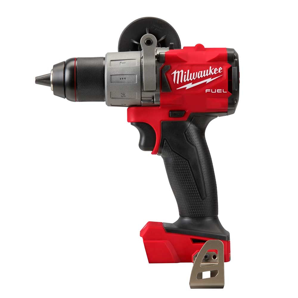 Rotomartillo M18 de 1/2″, (Sin Accesorios)