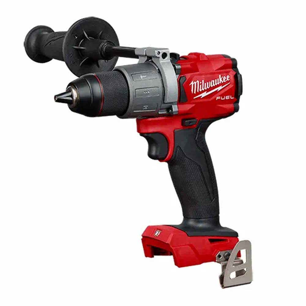 Rotomartillo M18 de 1/2″, (Sin Accesorios)