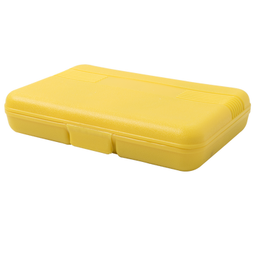 Juego de Llaves Allen Standard y Milimétrica - 1/16” Hasta 3/8” y 1.5mm Hasta 10mm / 25Pz