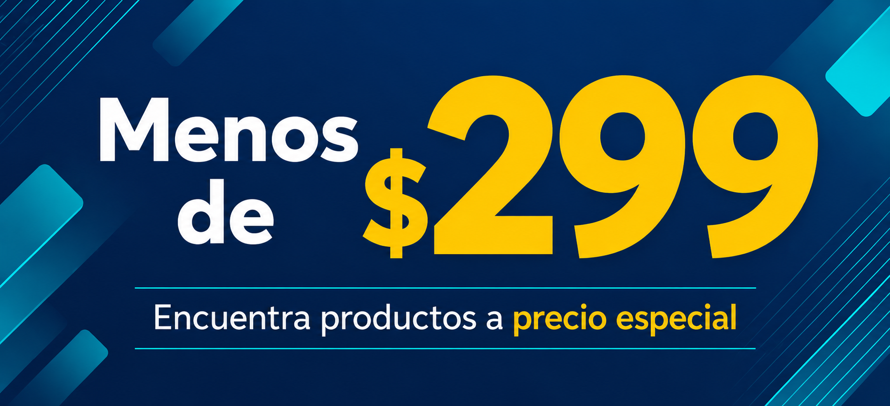 Promoción Akron