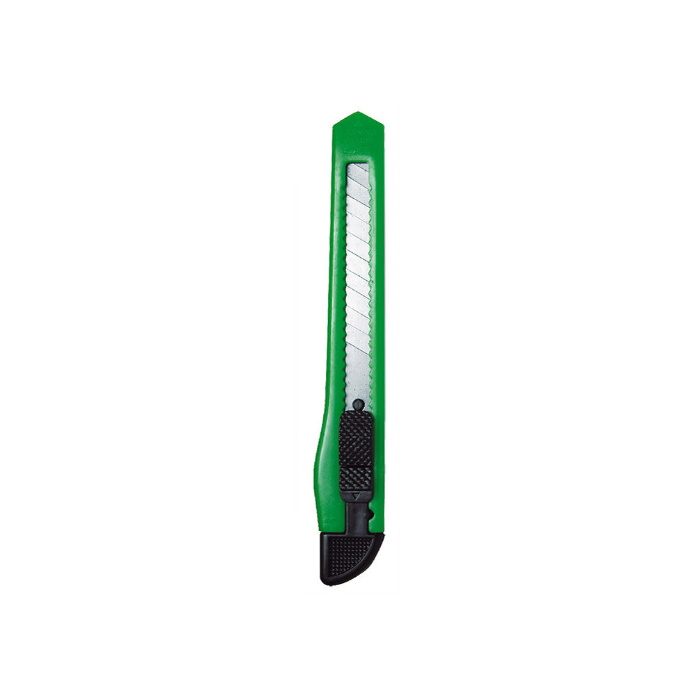 Navajas Tipo Cutter - Pequeño 2