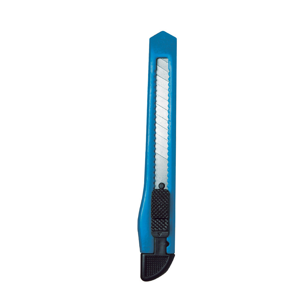 Navajas Tipo Cutter - Pequeño 2