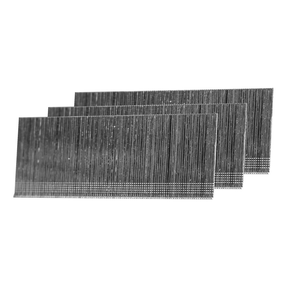 Caja de Grapas con 5000 Piezas - 1/34" (F45)