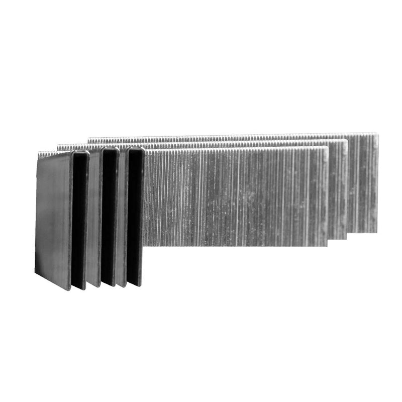 Caja de Grapas con 5000 Piezas - 11/2X1/4"