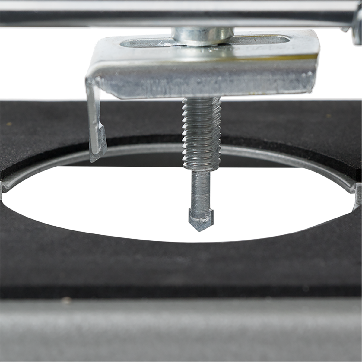 Corta Azulejos 390 - 460mm C/Escuadra y Cortacírculo - 390mm