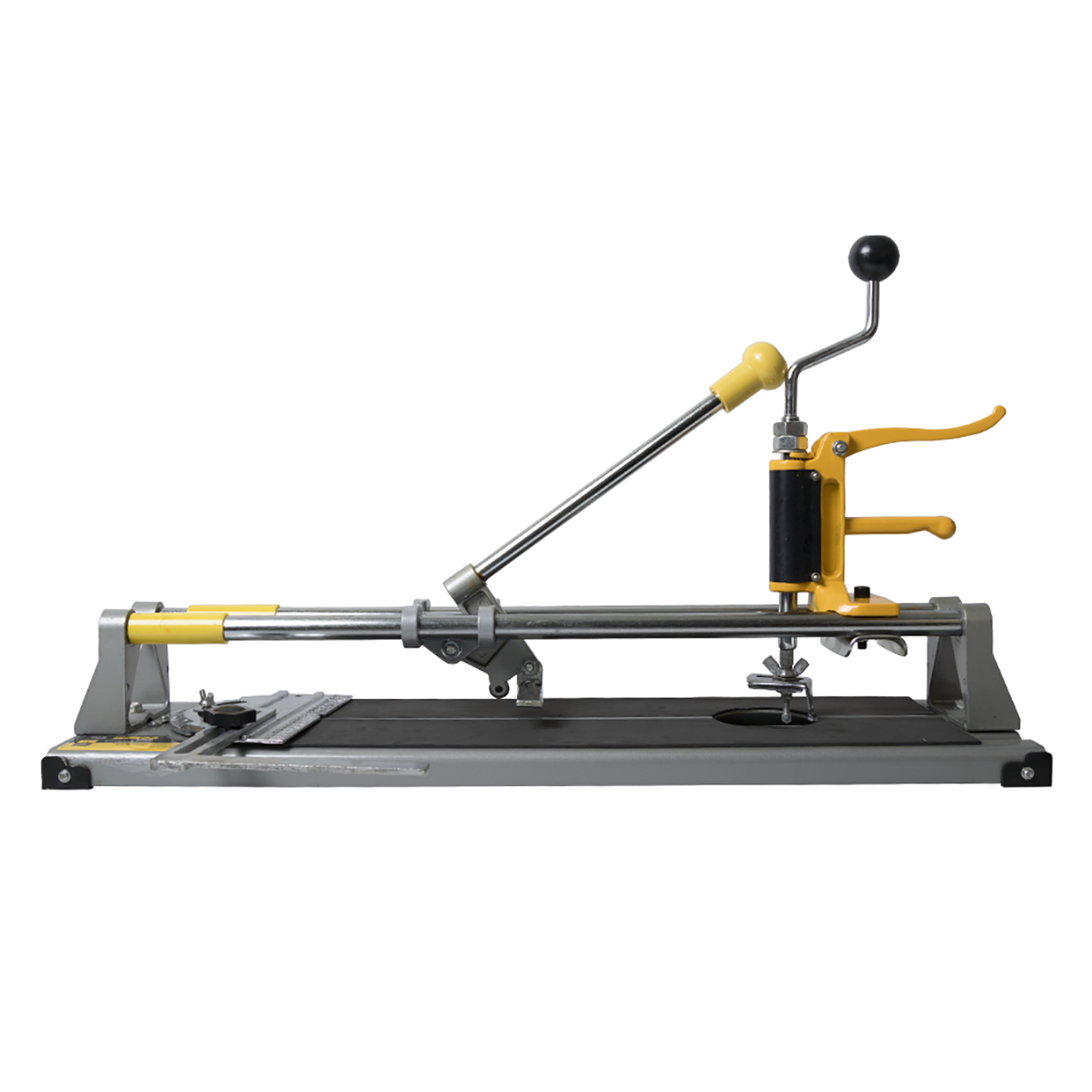 Corta Azulejos 390 - 460mm C/Escuadra y Cortacírculo - 460mm