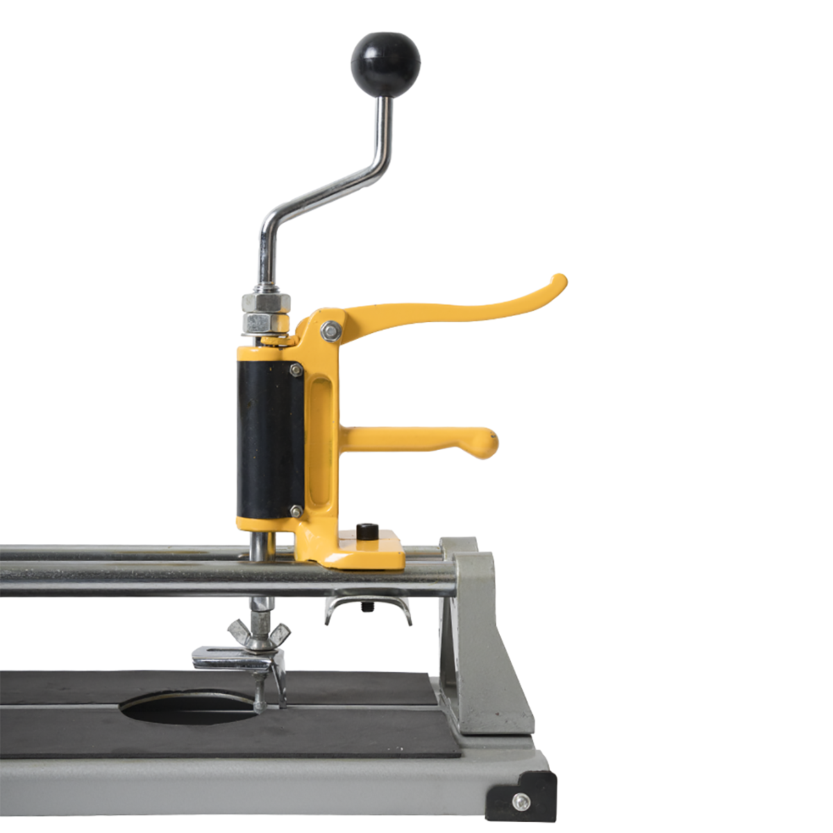 Corta Azulejos 390 - 460mm C/Escuadra y Cortacírculo - 460mm