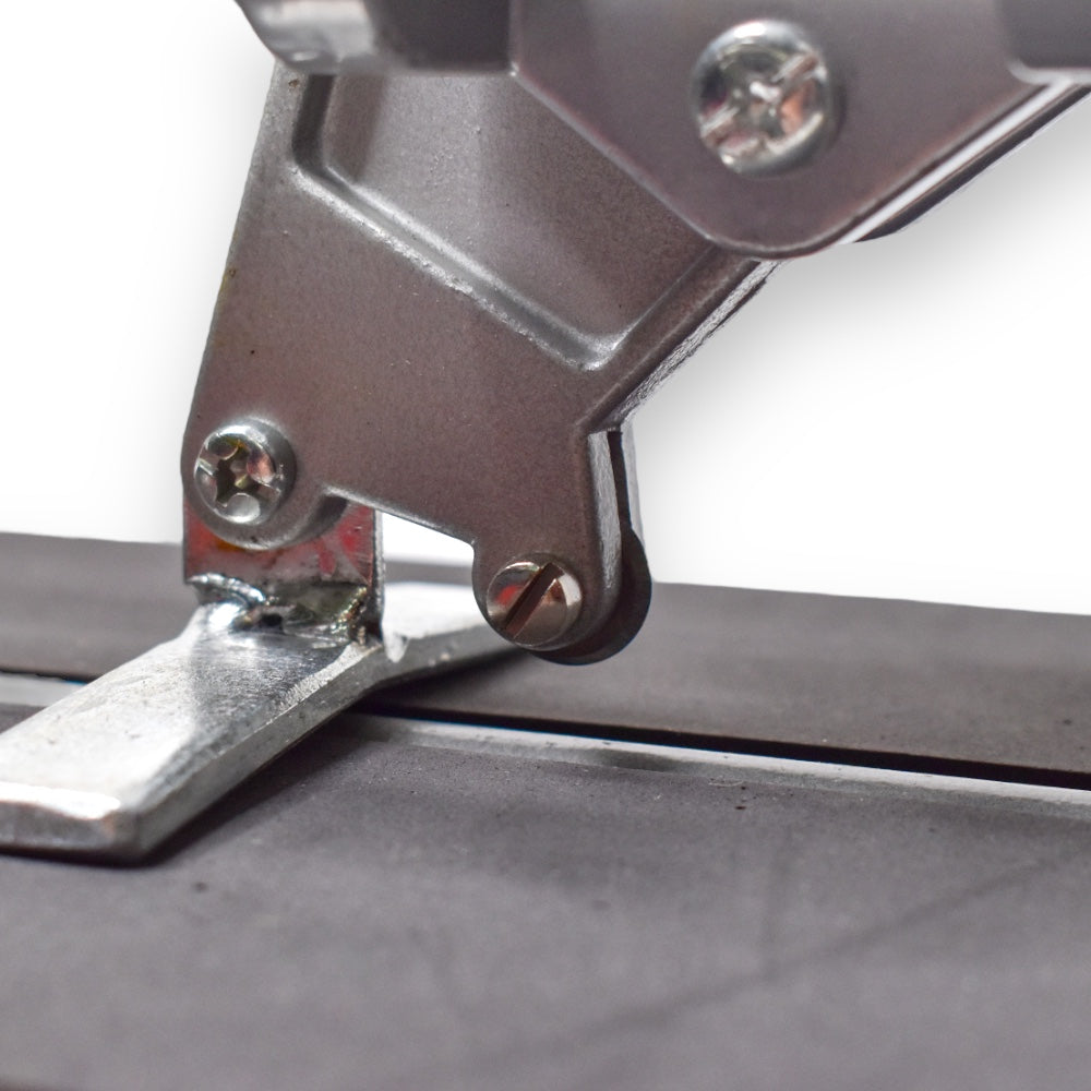 Corta Azulejo con Escuadra 390 y 585 mm - 585mm