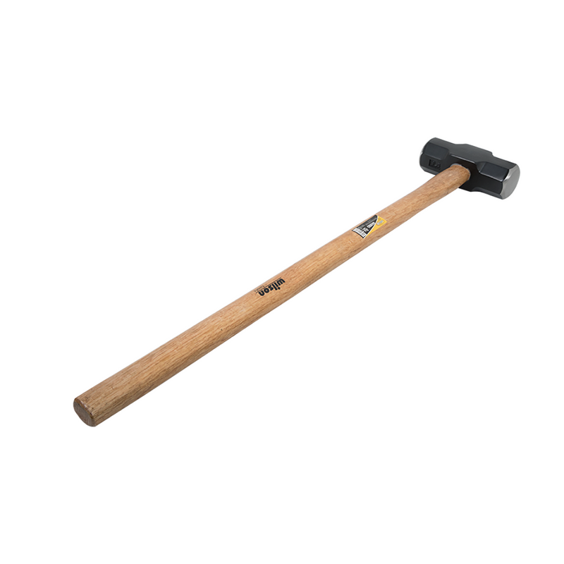 Marro con Mango de Madera - 6 Lbs.