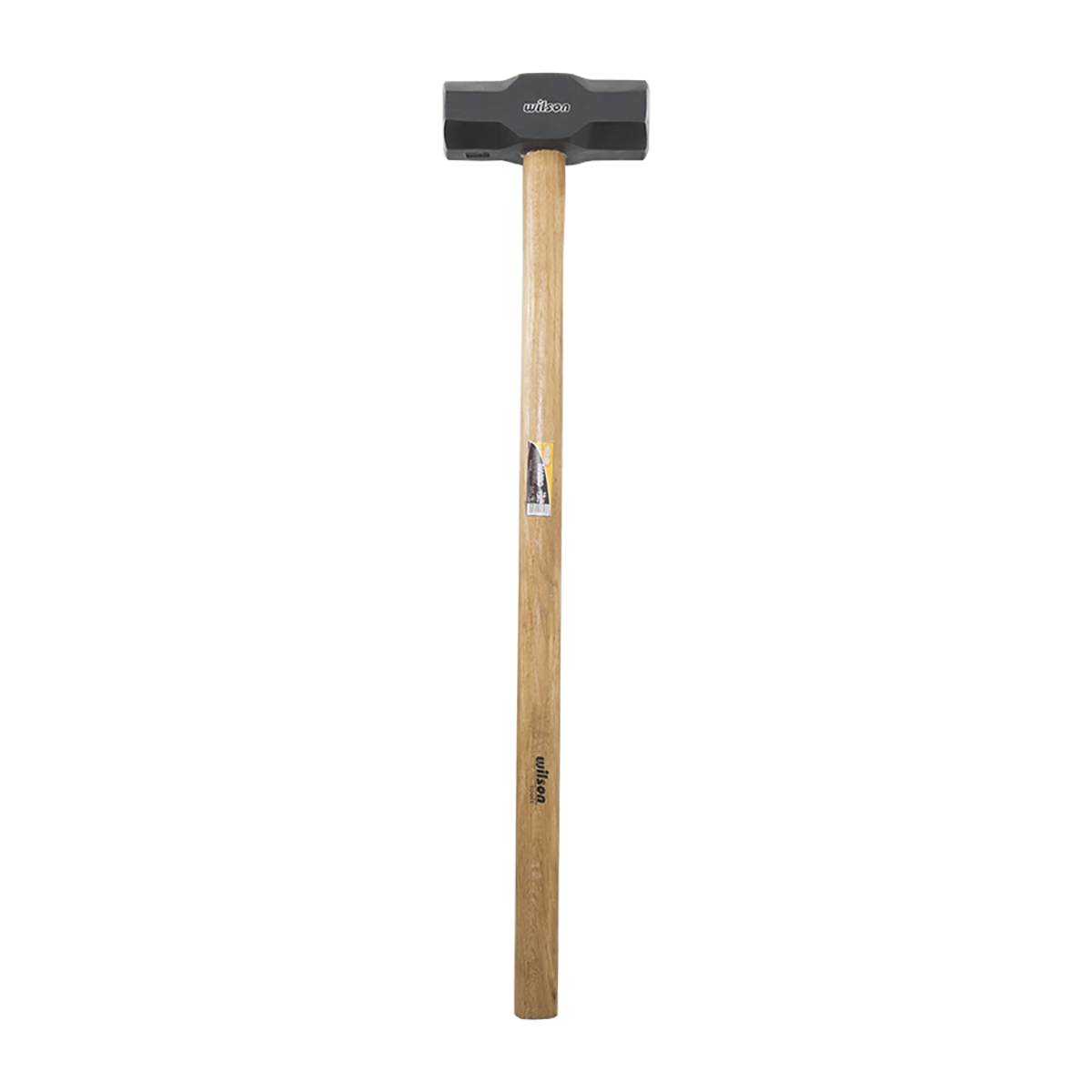 Marro con Mango de Madera - 16 Lbs.