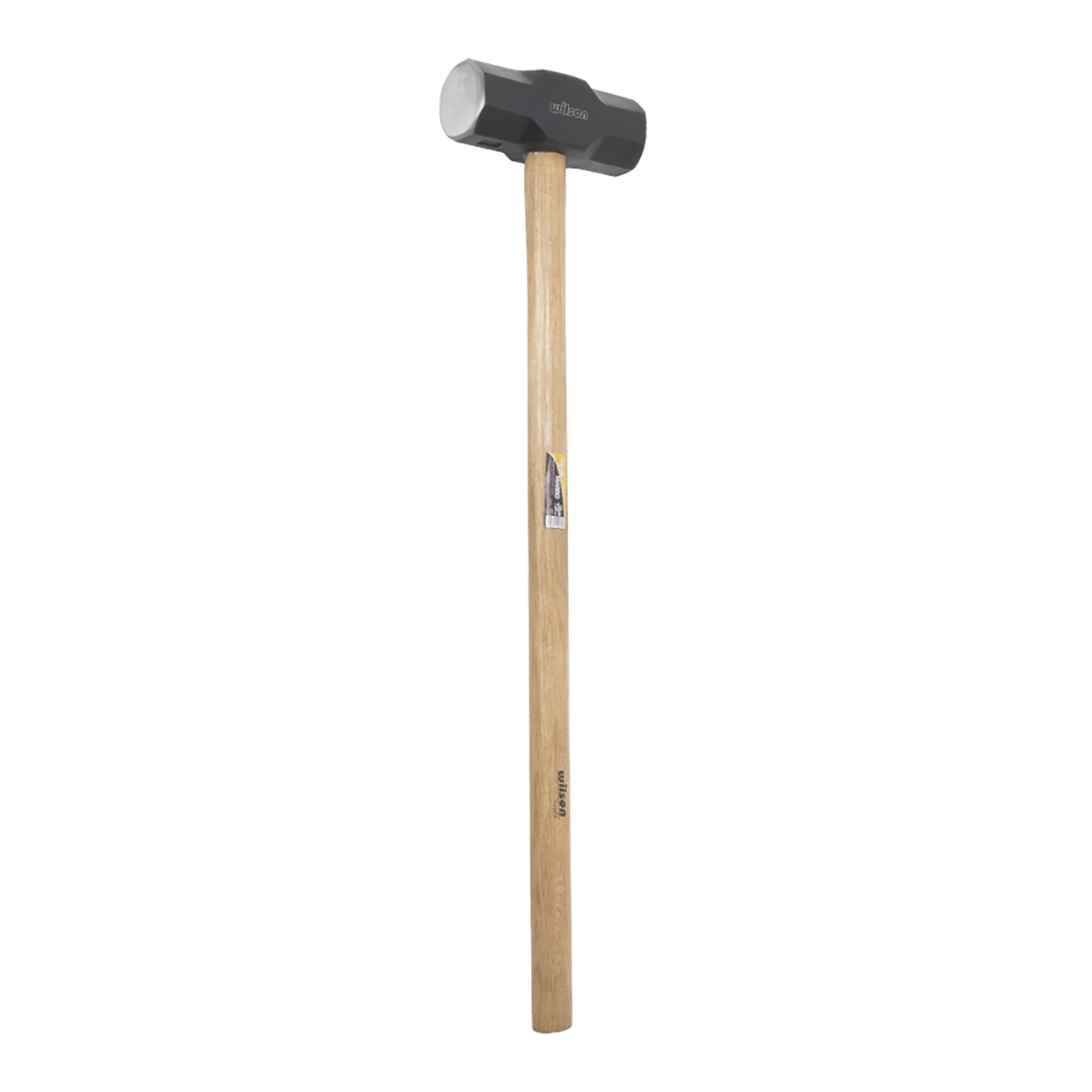 Marro con Mango de Madera - 16 Lbs.