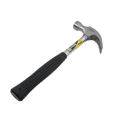 Martillo con Uña Curva 16 Oz. - 16 oz.(2)