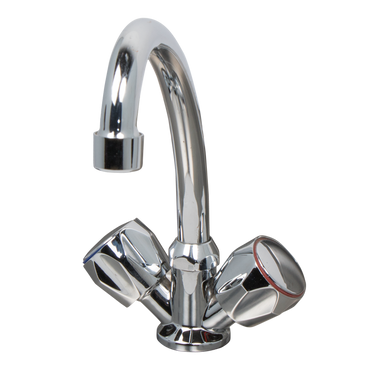 Mezcladora para Fregadero Monoblock Mod. Polar - Polar 2