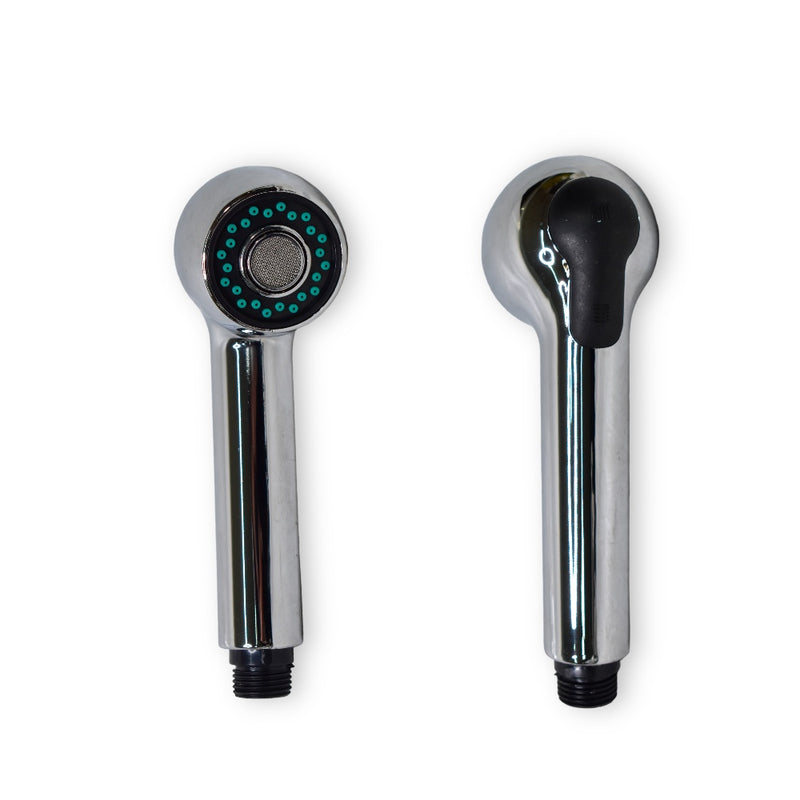 Mezcladora Monomando para Fregadero |Wilson | 39-12C | Mod. Sunray