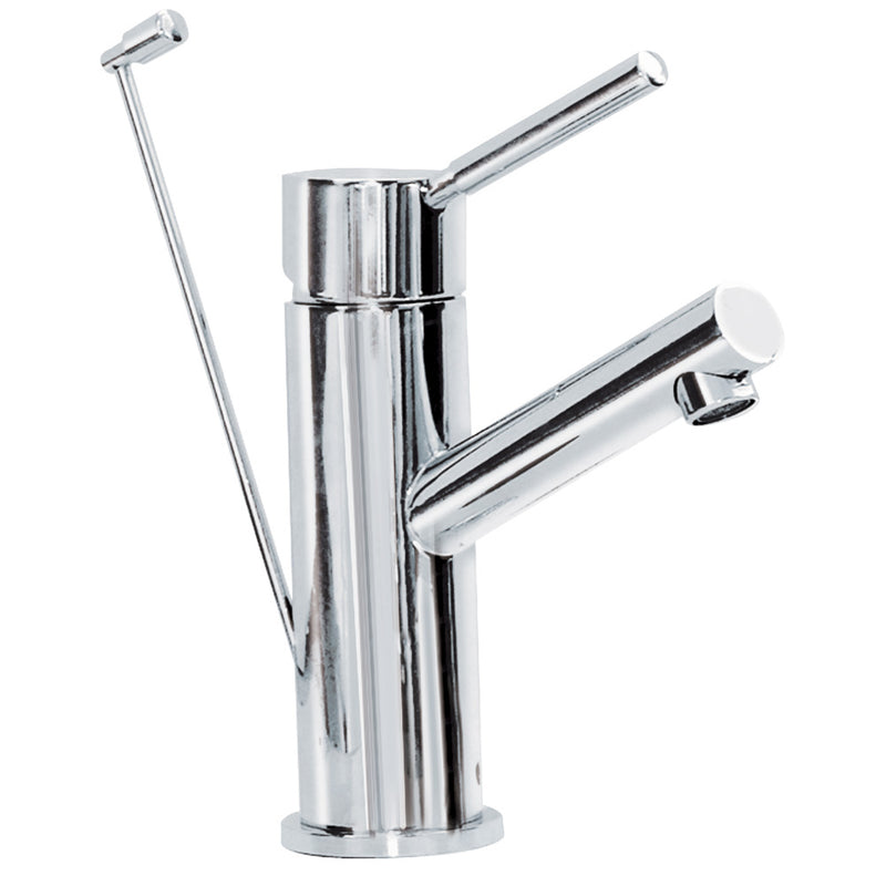 Mezcladora para Lavabo Monomando | Wilson | 39-67 | Mod. Dipre