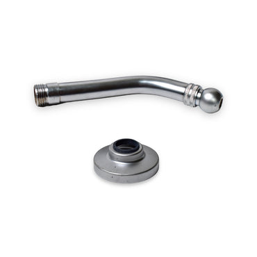 Kit de Regadera para Baño Mod. Rubens