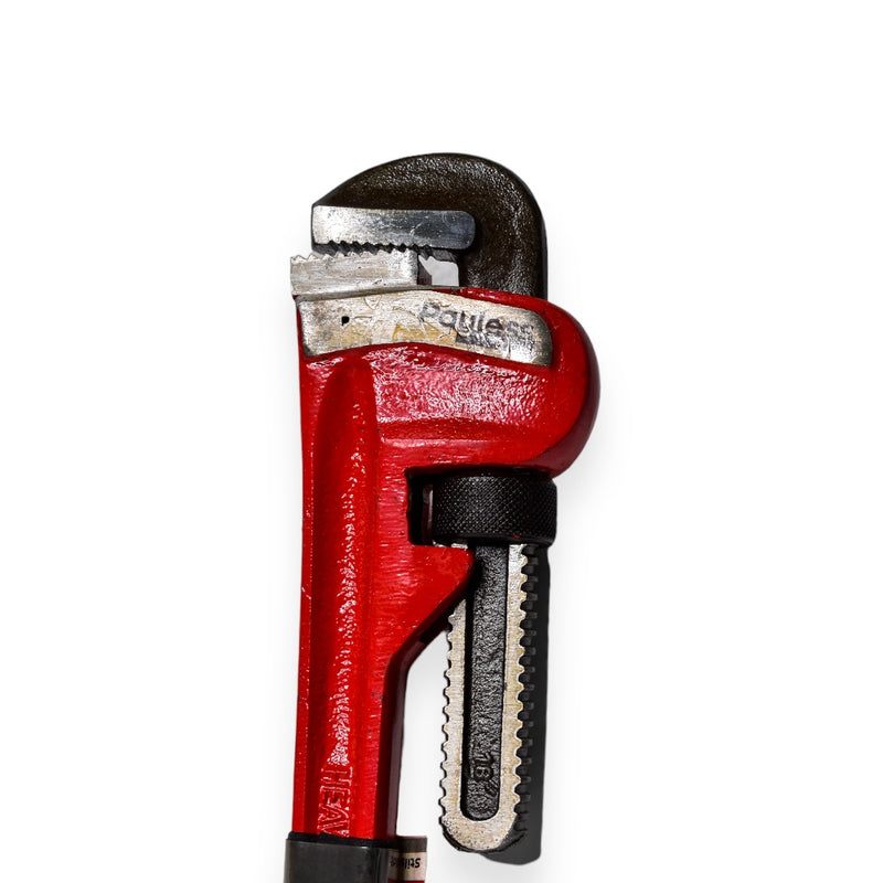 Llave Para Tubo Stilson Payless 10", 18" - 10"
